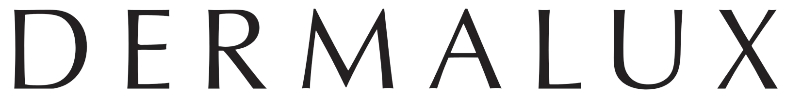 Dermalux
