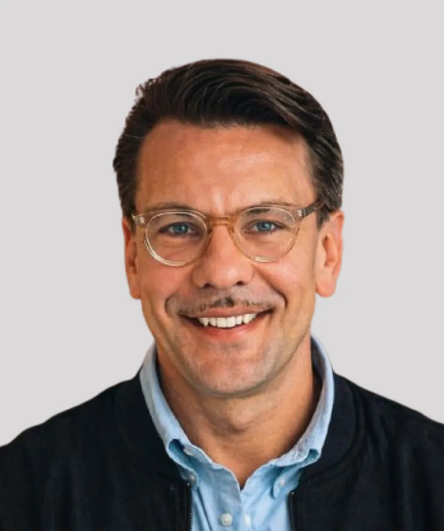 Fabian Wittleben