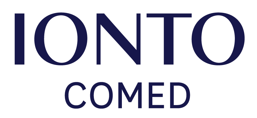 IONTO COMED