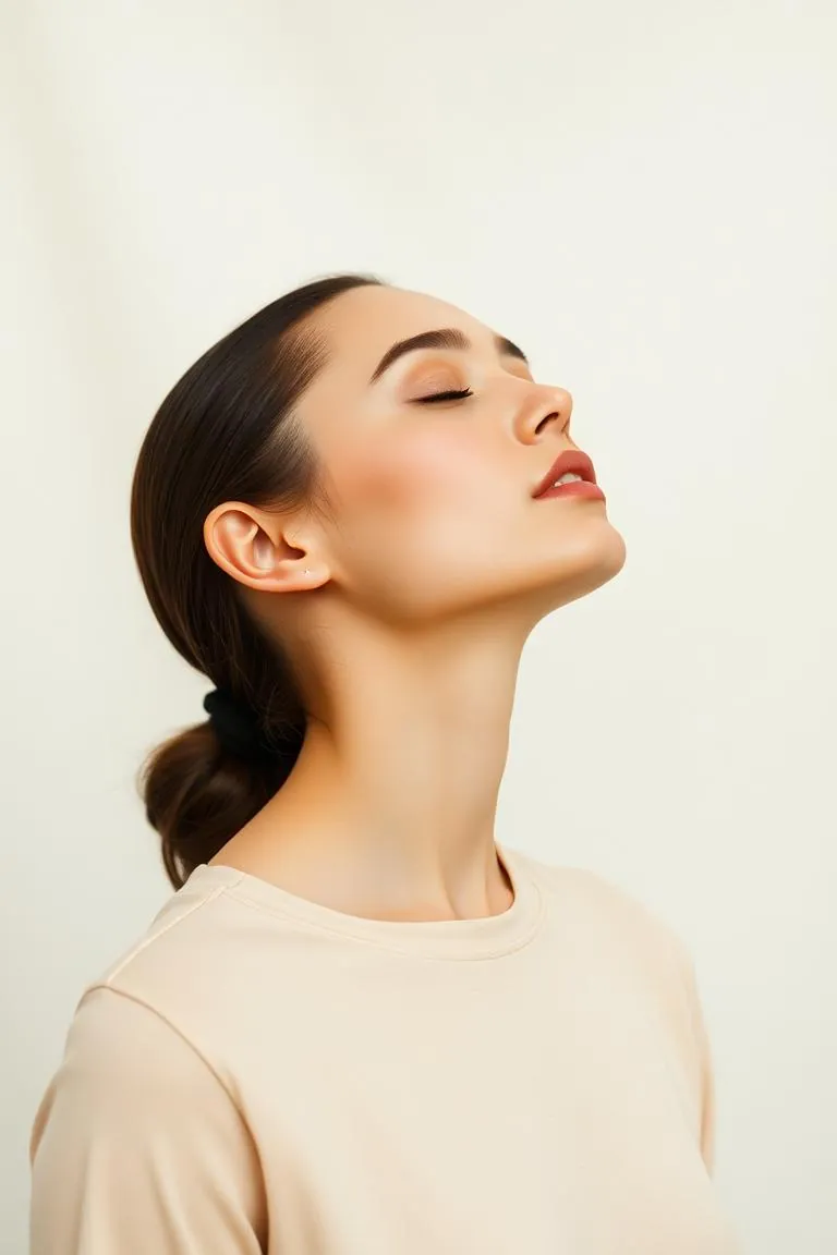 TEO SKIN Dermaplaning — im monatlichen Rhythmus